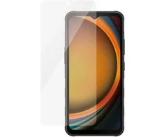 Panzer Glass PanzerGlass Ultra-Wide Fit Apsauginis stiklas Samsung Galaxy Xcover7 / Xcover6 Pro