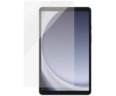 Panzer Glass PanzerGlass Ultra Wide Fit ekrano apsauga, skirta Samsung Galaxy Tab A11 / A9 8.7 col.