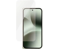 Panzer Glass PanzerGlass antibakterinė ekrano apsauga, skirta Google Pixel 11 Pro Fold