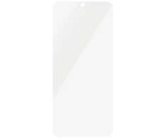Panzer Glass PanzerGlass ® Ekrano apsauginis stiklas Samsung Galaxy Xcover7 Pro 5G | Xcover7 5G | Xcover6 Pro | Itin platus prigludimas | Didmeninė pakuotė, Samsung, Samsung - Galaxy XCover7 Pro 5G, Samsung - Galaxy Xcover7 5G, Samsung - Galaxy Xcover6 pro, Sausas klijavimas, Atsparus įbrėžimams, Atsparus smūgiams, Permatomas, 50 vnt.