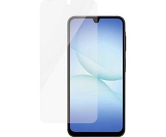 Panzer Glass „PanzerGlass“ itin plataus diagonalo grūdintas stiklas „EasyAligner“, skirtas „Samsung Galaxy A17 / A17 5G“.