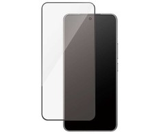 Panzer Glass PanzerGlass Ultra-Wide Fit antibakterinė ekrano apsauga su aplikatoriumi, skirta OnePlus 15