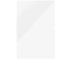 Panzer Glass PanzerGlass screen protector for Galaxy Tab A9+/A11+