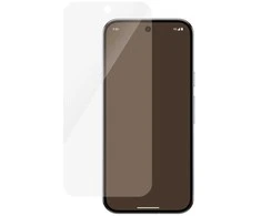 Panzer Glass PanzerGlass Ultra-Wide Fit Google Pixel 9 / 9 Pro Screen Protection 4787