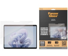 „Panzer Glass“ „Panzer Glass“ „Microsoft Surface Pro X“ / „Pro 8“ / „Pro 9“ / „Pro 10“ / „11th Ed“