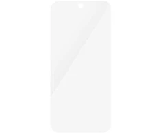 Panzer Glass PanzerGlass Ultra-Wide Fit Google Pixel 9 / 9 Pro Screen Protection 4787
