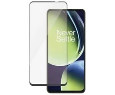 Panzer Glass „PanzerGlass ®“ ekrano apsauga „OnePlus Nord CE 3 Lite 5G“ | Itin plataus pritaikymo, „OnePlus“, „OnePlus - Nord CE 3 Lite 5G“, Sausas klijavimas, Atsparus įbrėžimams, Atsparus smūgiams, Antibakterinis, Permatomas, 1 vnt.