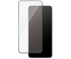 Panzer Glass PanzerGlass Ultra-Wide Fit antibakterinė ekrano apsauga su aplikatoriumi, skirta OnePlus 15