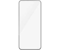 Panzer Glass „PanzerGlass ®“ ekrano apsauga „OnePlus 15R“ | Itin plataus prigludimo, „OnePlus“, „OnePlus - 15R“, Sausas klijavimas, Atsparus įbrėžimams, Atsparus smūgiams, Permatomas, 1 vnt.