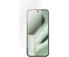 Panzer Glass PanzerGlass Ultra-Wide Fit antibakterinė ekrano apsauga su aplikatoriumi, skirta Google Pixel 11 Pro XL
