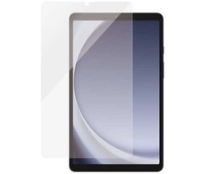Panzer Glass PanzerGlass Samsung Galaxy Tab A1