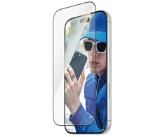 Panzer Glass PanzerGlass Screen Protector Ultra-Wide Fit for w. EazyAligner for iPhone 18 Pro / 17 Pro