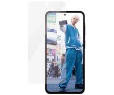 Panzer Glass PanzerGlass ekrano apsauga Samsung Galaxy A56, Ultra-Wide Fit, skaidri