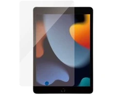 Panzer Glass Apsauginis stiklas planšetei Apple iPad 10.2 (7GEN / 8GEN / 9GEN) PanzerGlass Ultra-Wide Fit Screen Protection 2841