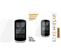 PanzerGlass apsauga Garmin Edge 1030 dviračio kompiuteriui