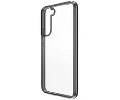 Panzer Glass „PanzerGlass ®“ kietas skaidrus dėklas „Samsung Galaxy S22“, dėklas, „Samsung“, „Samsung“ – „Galaxy S22“, skaidrus