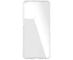 Panzer Glass PanzerGlass Hardcase for Samsung Galaxy A24 | PanzerGlass