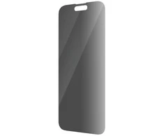 Panzer Glass „PanzerGlass ® Privacy“ ekrano apsauga „iPhone 14 Pro Max“ | Klasikinio pritaikymo, „Apple“, „Apple“ – „iPhone 14 Pro Max“, Sauso klijavimo, Atsparus įbrėžimams, Atsparus smūgiams, Antibakterinis, Permatomas, 1 vnt.