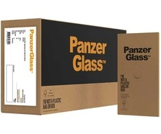 Panzer Glass PanzerGlass iPhone 15 Pro Max UWF w. EasyAligner**BULK