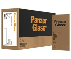 Panzer Glass PanzerGlass Samsung Galaxy S23+ UWF