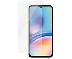 Panzer Glass PanzerGlass Ultra-Wide Fit Apsauginis stiklas Samsung Galaxy A05s