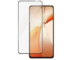 Panzer Glass „PanzerGlass ®“ ekrano apsauga „OnePlus Nord CE4 Lite“ | Itin plataus prigludimo, „OnePlus“, „OnePlus - CE4 Lite“, Sausas klijavimas, Atsparus įbrėžimams, Atsparus smūgiams, Permatomas, 1 vnt.