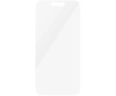 Panzer Glass Apple iPhone 16 Pro Max Classic Fit Glass iš PanzerGlass