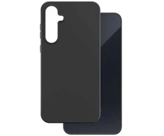 Panzer Glass SAFE by PanzerGlass Samsung Galaxy A35 5G - dėklas telefonui juodos spalvos