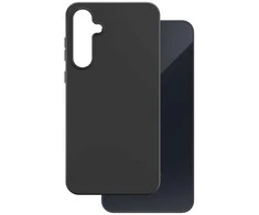 Panzer Glass SAFE by PanzerGlass Samsung Galaxy A55 5G - dėklas telefonui juodos spalvos