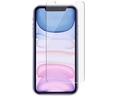Panzer iPhone XR/11, silikatinis stiklas