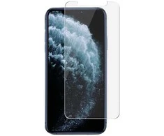 Panzer iPhone XS Max/11 Pro Max, grūdintas stiklas