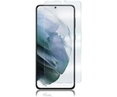 Panzer „Samsung Galaxy S22+“ grūdintas stiklas