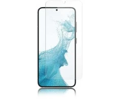 Panzer „Samsung Galaxy S23+“ grūdintas stiklas