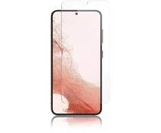 Panzer Samsung „Galaxy S23“ grūdintas stiklas