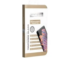 Panzer Samsung Galaxy Xcover Pro, grūdintas stiklas