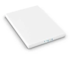 Spalvotas spausdinimo popierius Clairefontaine DCP, SRA3, 3803, 300g, 125 lapai