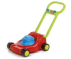 Paradiso Toys Vejapjovė vaikams
