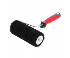 Loutil Parfait PARFAIT Užpildo volelis voleliui ir bazukos mentelei, 18 CM - su ergonomiška rankena - 2048495