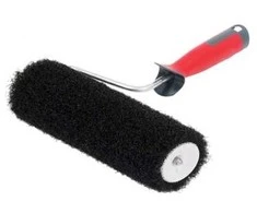 PARFAIT Užpildo volelis mentelei ir mentelei „Bazooka“, 25 CM - su ergonomiška rankena - 2258439
