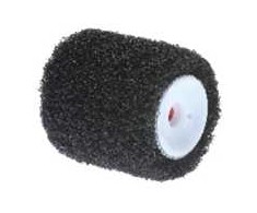 Loutil Parfait PARFAIT FillerRoller Valse 8 CM do 2987080 - 2048498