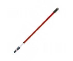 Loutil Parfait PARFAIT przedłużacz do FillerRoller 2X 0,7M, max 1.4M - 2048504