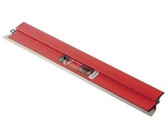 Loutil Parfait PARFAIT glittespartel 1000 mm - 1840529