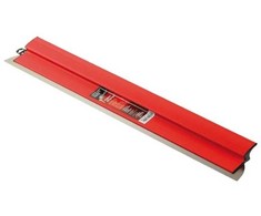 Loutil Parfait Smoothing mentelė 45 cm Parfaitliss mentelei