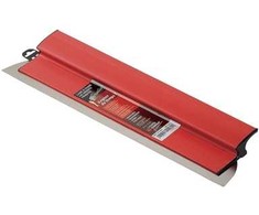 Loutil Parfait PARFAIT glittespartel 600 mm - 1840527