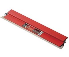 Loutil Parfait mentelė Parfaitliss 80 cm