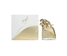 Arabiyat Prestige Fahad Regal EDP parfumuotas vanduo unisex, 100 ml