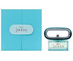 Arabiyat Prestige Mouda High End EDP parfumuotas vanduo unisex, 100 ml