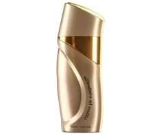 Paris Corner Affogato Al Caffe EDP parfumuotas vanduo unisex, 100 ml