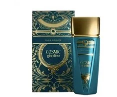 Paris Corner Cosmic Giardino EDP parfumuotas vanduo unisex, 100 ml