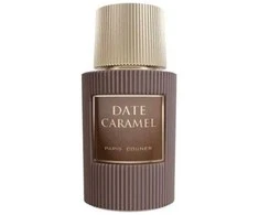 Paris Corner Date Caramel EDP parfumuotas vanduo unisex, 100 ml